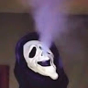 Meet your Posher, Isaiah